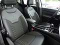 Jeep Compass North Star MHEV Panorama*Winterpaket* Zwart - thumbnail 17