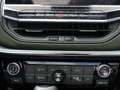 Jeep Compass North Star MHEV Panorama*Winterpaket* Zwart - thumbnail 15