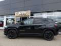 Jeep Compass North Star MHEV Panorama*Winterpaket* Zwart - thumbnail 4
