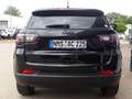 Jeep Compass North Star MHEV Panorama*Winterpaket* Zwart - thumbnail 6
