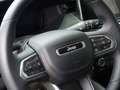 Jeep Compass North Star MHEV Panorama*Winterpaket* Zwart - thumbnail 8