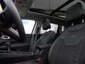 Jeep Compass North Star MHEV Panorama*Winterpaket* Zwart - thumbnail 10