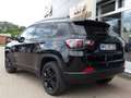 Jeep Compass North Star MHEV Panorama*Winterpaket* Zwart - thumbnail 5