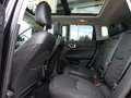 Jeep Compass North Star MHEV Panorama*Winterpaket* Zwart - thumbnail 11