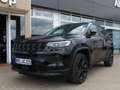 Jeep Compass North Star MHEV Panorama*Winterpaket* Zwart - thumbnail 1