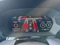 Audi RS3 2.5TFSI quattro *Über-Voll* NeuPreis;113.634.- Weiß - thumbnail 30