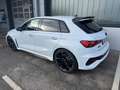 Audi RS3 2.5TFSI quattro *Über-Voll* NeuPreis;113.634.- Weiß - thumbnail 18
