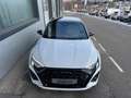 Audi RS3 2.5TFSI quattro *Über-Voll* NeuPreis;113.634.- Weiß - thumbnail 5
