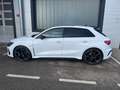 Audi RS3 2.5TFSI quattro *Über-Voll* NeuPreis;113.634.- Weiß - thumbnail 15
