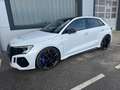 Audi RS3 2.5TFSI quattro *Über-Voll* NeuPreis;113.634.- Weiß - thumbnail 11
