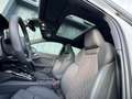 Audi RS3 2.5TFSI quattro *Über-Voll* NeuPreis;113.634.- Weiß - thumbnail 27