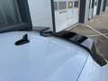 Audi RS3 2.5TFSI quattro *Über-Voll* NeuPreis;113.634.- Weiß - thumbnail 43