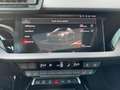 Audi RS3 2.5TFSI quattro *Über-Voll* NeuPreis;113.634.- Weiß - thumbnail 37