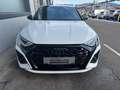 Audi RS3 2.5TFSI quattro *Über-Voll* NeuPreis;113.634.- Weiß - thumbnail 6