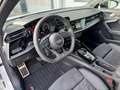 Audi RS3 2.5TFSI quattro *Über-Voll* NeuPreis;113.634.- Weiß - thumbnail 21