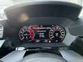 Audi RS3 2.5TFSI quattro *Über-Voll* NeuPreis;113.634.- Weiß - thumbnail 29