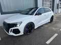 Audi RS3 2.5TFSI quattro *Über-Voll* NeuPreis;113.634.- Weiß - thumbnail 9