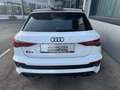 Audi RS3 2.5TFSI quattro *Über-Voll* NeuPreis;113.634.- Weiß - thumbnail 20