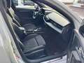 Audi RS3 2.5TFSI quattro *Über-Voll* NeuPreis;113.634.- Weiß - thumbnail 26