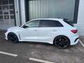 Audi RS3 2.5TFSI quattro *Über-Voll* NeuPreis;113.634.- Weiß - thumbnail 16