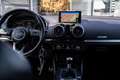 Audi A3 Limousine 1.0 TFSI S-LINE|NAV|LED|LEDER|18'|PDC Blanc - thumbnail 18