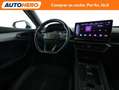 CUPRA Formentor 1.5 TSI ACT Blanco - thumbnail 14