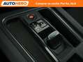 CUPRA Formentor 1.5 TSI ACT Blanco - thumbnail 28