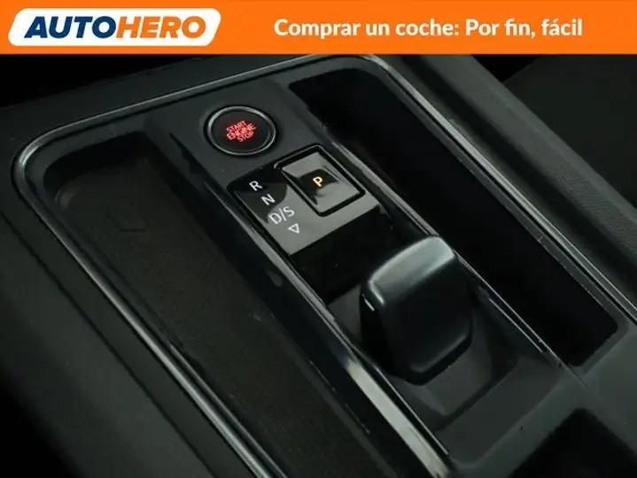 Cupra Formentor 1.5 TSI 2022, foto 28