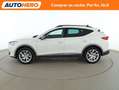 CUPRA Formentor 1.5 TSI ACT Blanco - thumbnail 3