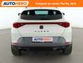 CUPRA Formentor 1.5 TSI ACT Blanco - thumbnail 5