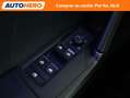 CUPRA Formentor 1.5 TSI ACT Blanco - thumbnail 32