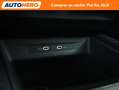 CUPRA Formentor 1.5 TSI ACT Blanco - thumbnail 29