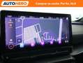 CUPRA Formentor 1.5 TSI ACT Blanco - thumbnail 21