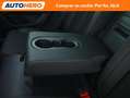 CUPRA Formentor 1.5 TSI ACT Blanco - thumbnail 33