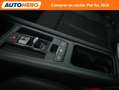 CUPRA Formentor 1.5 TSI ACT Blanco - thumbnail 27