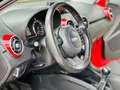 Audi A1 Aus2.Hand/ scheckheftgepflegt/SHZ Rot - thumbnail 9