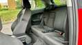 Audi A1 Aus2.Hand/ scheckheftgepflegt/SHZ Rot - thumbnail 13