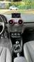 Audi A1 Aus2.Hand/ scheckheftgepflegt/SHZ Rot - thumbnail 10