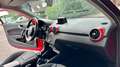 Audi A1 Aus2.Hand/ scheckheftgepflegt/SHZ Rot - thumbnail 12