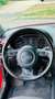Audi A1 Aus2.Hand/ scheckheftgepflegt/SHZ Rot - thumbnail 11
