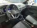 Volkswagen T-Cross 1.5 TSI DSG R-LINE IQ.LIGHT AHK ASSIST K Grau - thumbnail 4