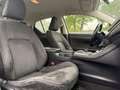 Lexus CT 200h 200H. HYBRIDE, AUT, CRUISE, NAVI Schwarz - thumbnail 22