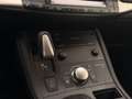 Lexus CT 200h 200H. HYBRIDE, AUT, CRUISE, NAVI Schwarz - thumbnail 17
