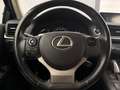Lexus CT 200h 200H. HYBRIDE, AUT, CRUISE, NAVI Schwarz - thumbnail 11
