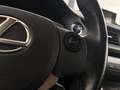 Lexus CT 200h 200H. HYBRIDE, AUT, CRUISE, NAVI Schwarz - thumbnail 12