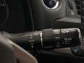 Lexus CT 200h 200H. HYBRIDE, AUT, CRUISE, NAVI Schwarz - thumbnail 15