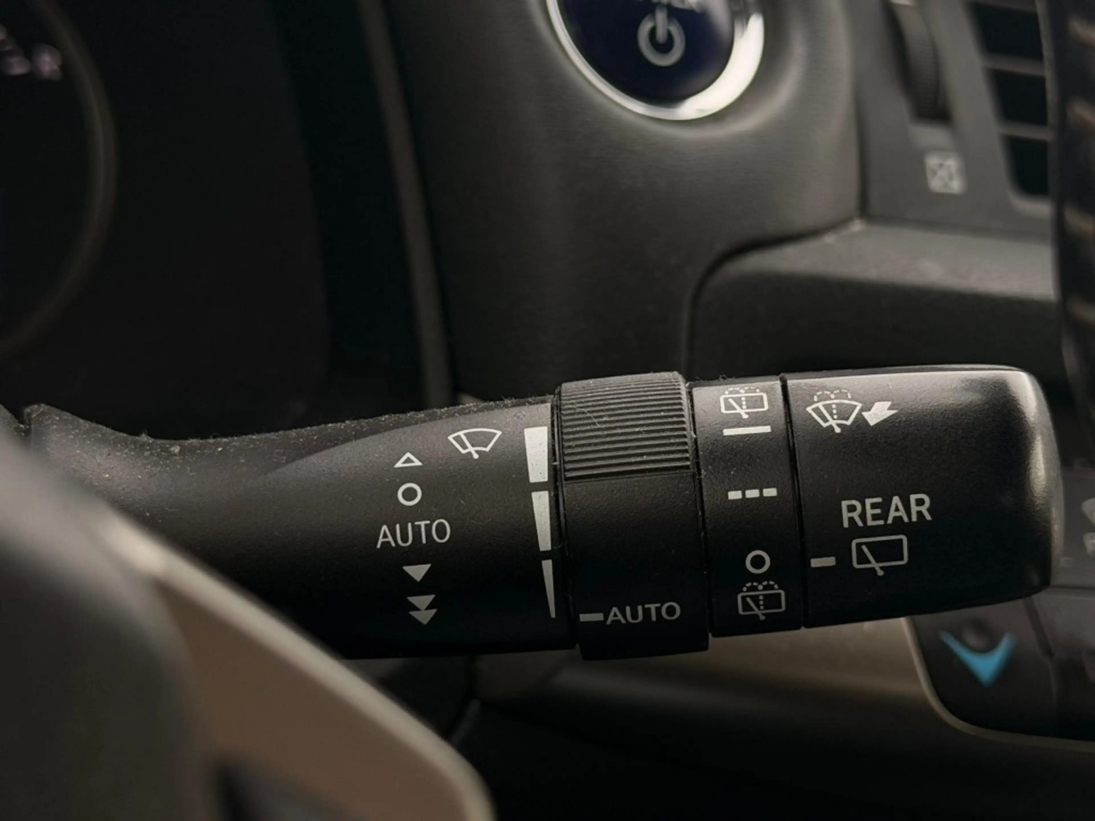 Lexus CT 200h 200H. HYBRIDE, AUT, CRUISE, NAVI — photo 15