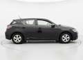 Lexus CT 200h 200H. HYBRIDE, AUT, CRUISE, NAVI Schwarz - thumbnail 5
