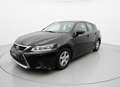 Lexus CT 200h 200H. HYBRIDE, AUT, CRUISE, NAVI Schwarz - thumbnail 3