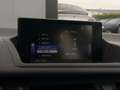 Lexus CT 200h 200H. HYBRIDE, AUT, CRUISE, NAVI Schwarz - thumbnail 16